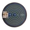 Buy cheap Polyimide Thick Film Heater Insulation Resistant Sustainable 5V 10W from wholesalers
