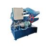 Buy cheap Q43-63 Hydraulic Metal Shearing Machine For Smelting Foundry Industry from wholesalers