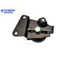 Buy cheap Auto Drive Belt Tensioner Bearing JMC 1020 4D30 EP1-19636-AC Drive Series Parts from wholesalers