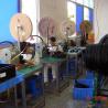 Buy cheap Fine Pitch Connectors Wiring Harness Cable Assembly Turnkey Service China from wholesalers