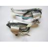 Buy cheap HONDA CG125 Red yellow black color silver white blue CG125 Handle Switch from wholesalers