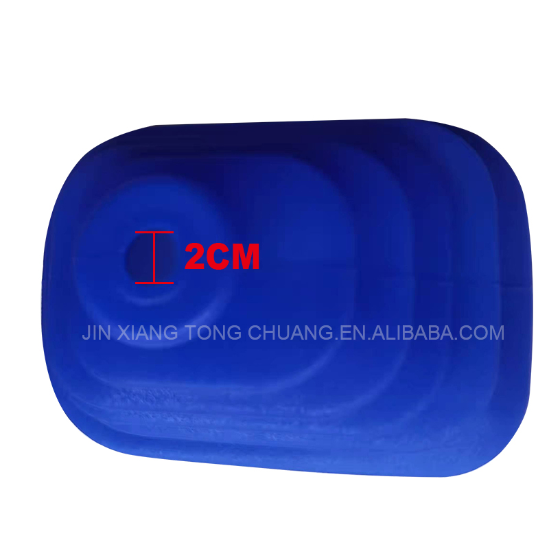 Supplying Time 5-15 Day Original Foton Aumark Truck Hanging Dust Cover Assembly