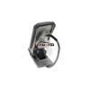 Buy cheap ZW180-6 ZW180-5B ZW220 ZW250-5B ZW310-6 ZW370-6 Loader Spare Parts Accelerator Pedal YA00003929 4631747 from wholesalers