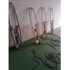 Buy cheap ABNM EAS AM DUAL SYSTEM antannas from wholesalers
