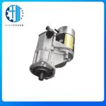2810022061 014963 110490 DRS3257 QDJ2107G 24V 11T 4.5KW Starter For Toyota 2J