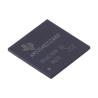 Buy cheap AM3354BZCZA100 BGA-324 MCU Microcontroller Analog To Digital Converters from wholesalers
