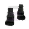 Buy cheap Me222242 S8941-01570 Camshaft Position Sensor For Mitsubishi Excavator Engine J05E from wholesalers