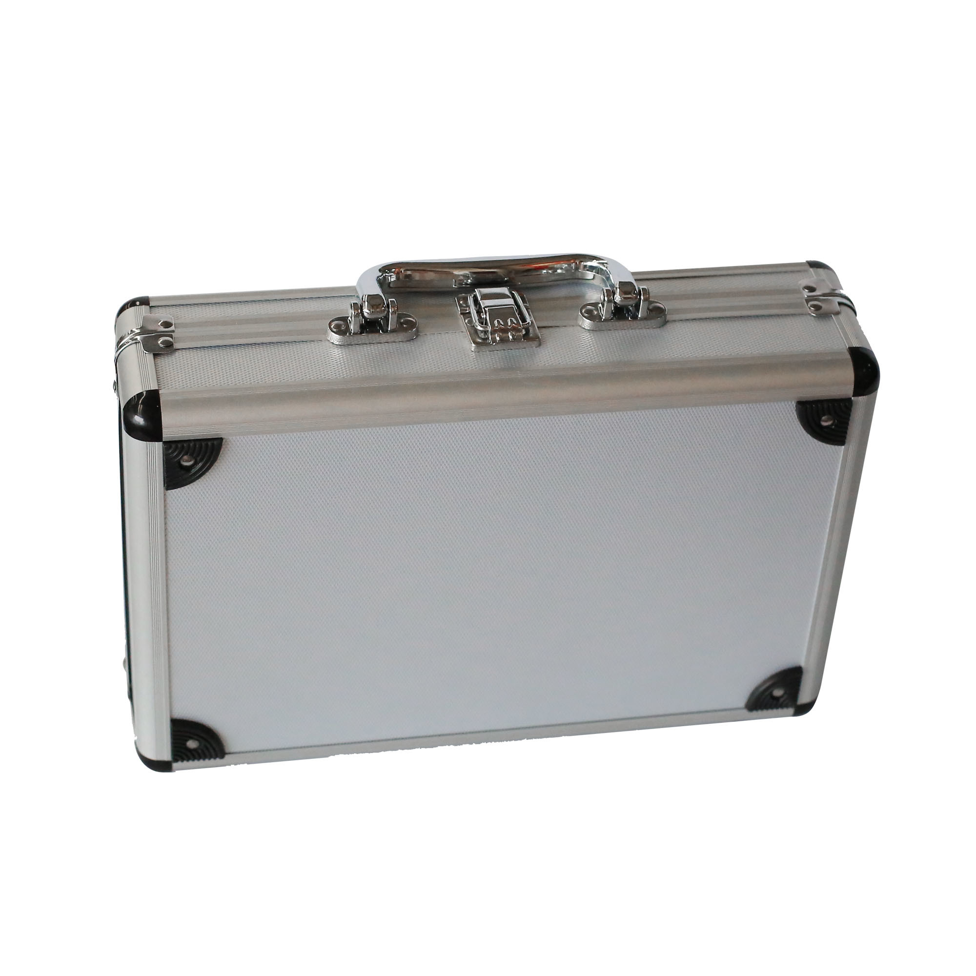 4.1.0 Polish language Version Quantum Sub Health Analyzer AH-Q41 Silver color
