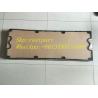 Buy cheap Hot Sell Cummins Qsx15 ISX15 diesel Engine part Valve Cover Gasket 4026507 from wholesalers