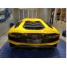 Buy cheap Self Healing Clear Color Car Japanese Material Wrapping Film Anti Acid Car Protection Film from wholesalers