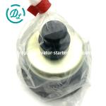 4434017 Excavator Breather Air 19413FA Hitachi ZX200-3 ZX490-5A