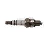 Buy cheap Motorcycle GY6 Engine C7HSA A7TC Motorcycle Spark Plugs from wholesalers