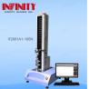 Buy cheap Servo Control/Universal Pull Pressure Testing Non-woven Fabric Internal Bond Testing Machine from wholesalers
