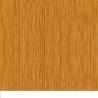 Buy cheap Lastest 201 304 Stainless Steel Laminate Sheets High Quality Distributors from wholesalers
