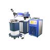 Buy cheap Water Cooling 3D YAG Laser Mould Welding Machine 20Hz 10KW SGS Approved from wholesalers