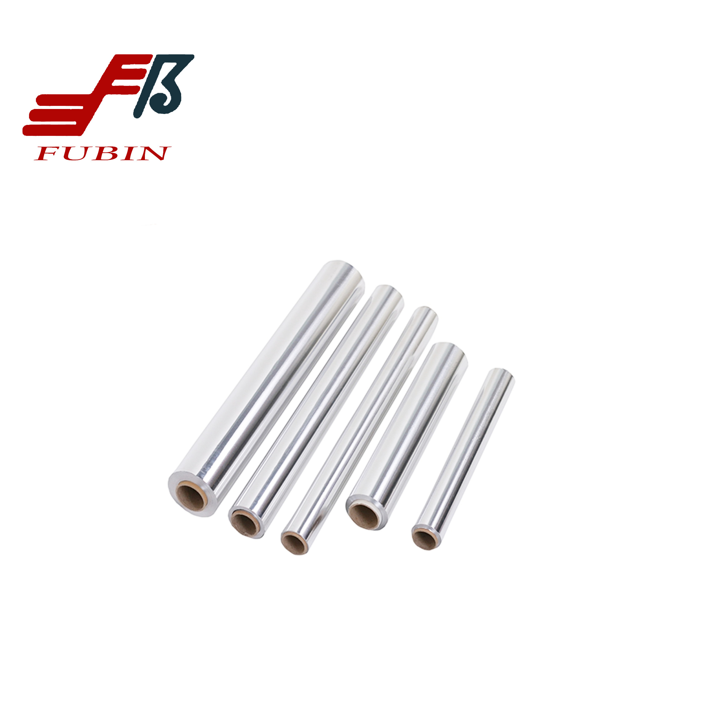 3200ml aluminium foil food containers packing work from home house hold items household
