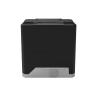 Buy cheap PY1500AC Gear Driven Sliding Door Motor CE Approved AC110V 220V Power Supply 1500Kg 550W from wholesalers