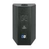 Buy cheap Pro Audio System 10 Pa Speakers Top Audio Dj Equipment OEM / ODM from wholesalers