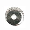 Buy cheap Ni200 Ni201 Pure Nickel Strip Bright Surface For Battery from wholesalers