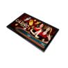 Buy cheap 27 Inch PCAP Touch Screen Monitor Waterproof LCD Industrial For Gaming from wholesalers