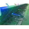 Buy cheap 450W/M2 6500nits Led Advertising Signs SMD2727 Outdoor LED Display Screen from wholesalers