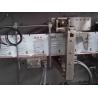 Buy cheap SUS304 SMC Zipper Pouch Packing Machine Plc Stand Up from wholesalers