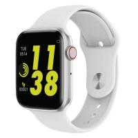 Buy cheap Heart Rate Monitoring Kid Watches That Can Call , White Samsung Galaxy Watch product