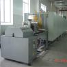 Buy cheap Atmosphere Hydrogen Reduction Furnace Customized Heat Treatment For Powder Metallurgy from wholesalers