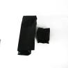 Buy cheap White HDPE 3 Gallon Plastic Grow Bags 24cm*16cm Nursery Plant Poly Bag from wholesalers