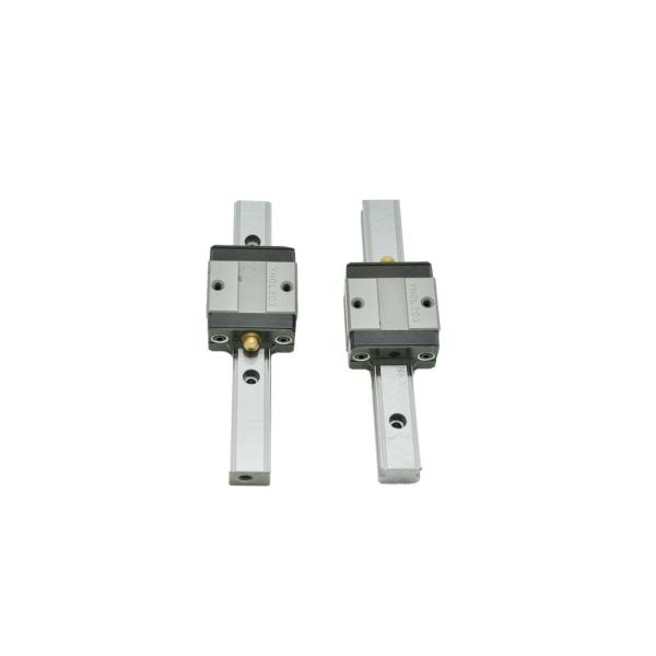 Buy cheap 59486001 Linear Bearing With ROD For S93 S97 Cutter Gerber Machine from wholesalers