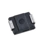 Original STTH212U SMB IC Integrated Circuit STTH TVS Diode