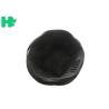 Buy cheap Natural Color 100% Synthetic Hair Accessories High Temperature Wire Hair Bun Pieces from wholesalers