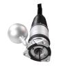 Buy cheap VW Phaeton Rear Right VW Air Suspension OE 3D0616002J OEM Standard Size from wholesalers