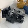 Buy cheap HYDRAULIC MAIN PUMP 708-1S-00130 PC27R-8 S/N 10001-UP Komatsu Excavator from wholesalers