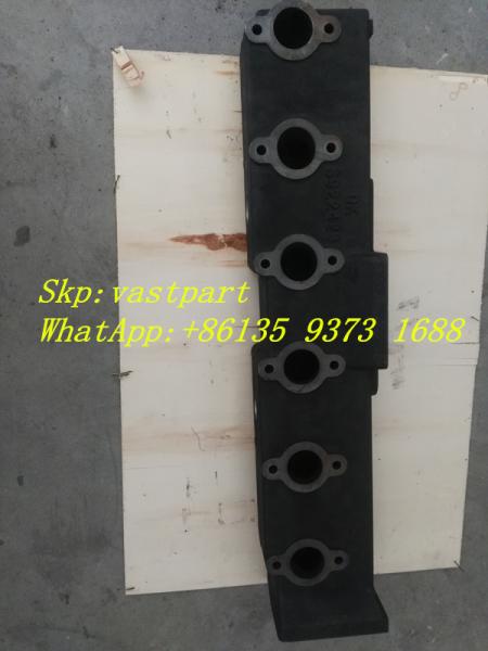 Buy cheap Top Cummins Genuine Engine Parts 6CT 3922423 3922935 3912106 3921482 from wholesalers