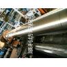 Buy cheap Fully Automatic Fabric Singeing Machine High Nickel Stainless Steel Material from wholesalers