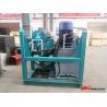 Buy cheap Drilling Mud Centrifuge For Oil Gas Engineering Industry from wholesalers