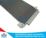 Toyota Yaris 2014 Vehicle Toyota AC Condenser For OEM 88460-0d310
