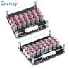 Buy cheap Enerkey 5A 3S 4S 5S 6S 7S 8S 9S 10S 12S 14S 16S 17S 21S Lithium Active Equalizer with Acrylic Plate Li-ion/Lto/Lifepo4 Battery Balancer for Scooter from wholesalers