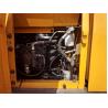 Buy cheap In Good Conditions Low Working Hours Wholesale Used Excavator volvo EC140BLC from wholesalers