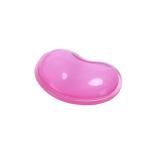 FDA Ergonomic Electronics Silicone Case Gel Wrist Rest Tasteless