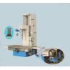 Buy cheap auto engine cylinder boring machine/ cylinder borer from wholesalers