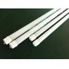 Buy cheap 4000K Natural White SMD 2835 T8 led tube light from wholesalers