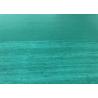 Buy cheap Calendered Non Asbestos Rubber Sheet Green Blue Black Red For Oil Conditions from wholesalers