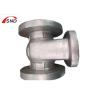 Buy cheap WCB Gate Valve Housings And Accessories For Steam Valves from wholesalers