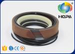170-9937 169-7837 143-8154 1709937 1697837 1438154 Boom Stick Bucket Cylinder