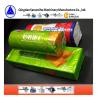 Buy cheap 3 Phase Automatic Biscuit Packing Machine SGS Fold Wrapping Machine from wholesalers