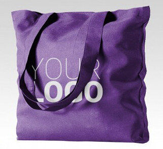 Free Sample Reusable strong 12oz canvas tote bag with your logo cotton shopping handle bag,bleached cotton drawstring ha
