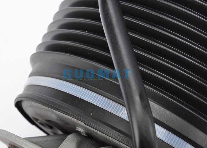 A2213208913 A2213208713 Mercedes Air Suspension S Class W211 ABC Active Air Rear