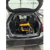 Buy cheap 36v Folding Electric Bike E Cycle 16 Inch 14 Inch 250w 10Ah RICH BIT 619 from wholesalers